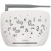 ROUTER: TP Link TD W8951ND